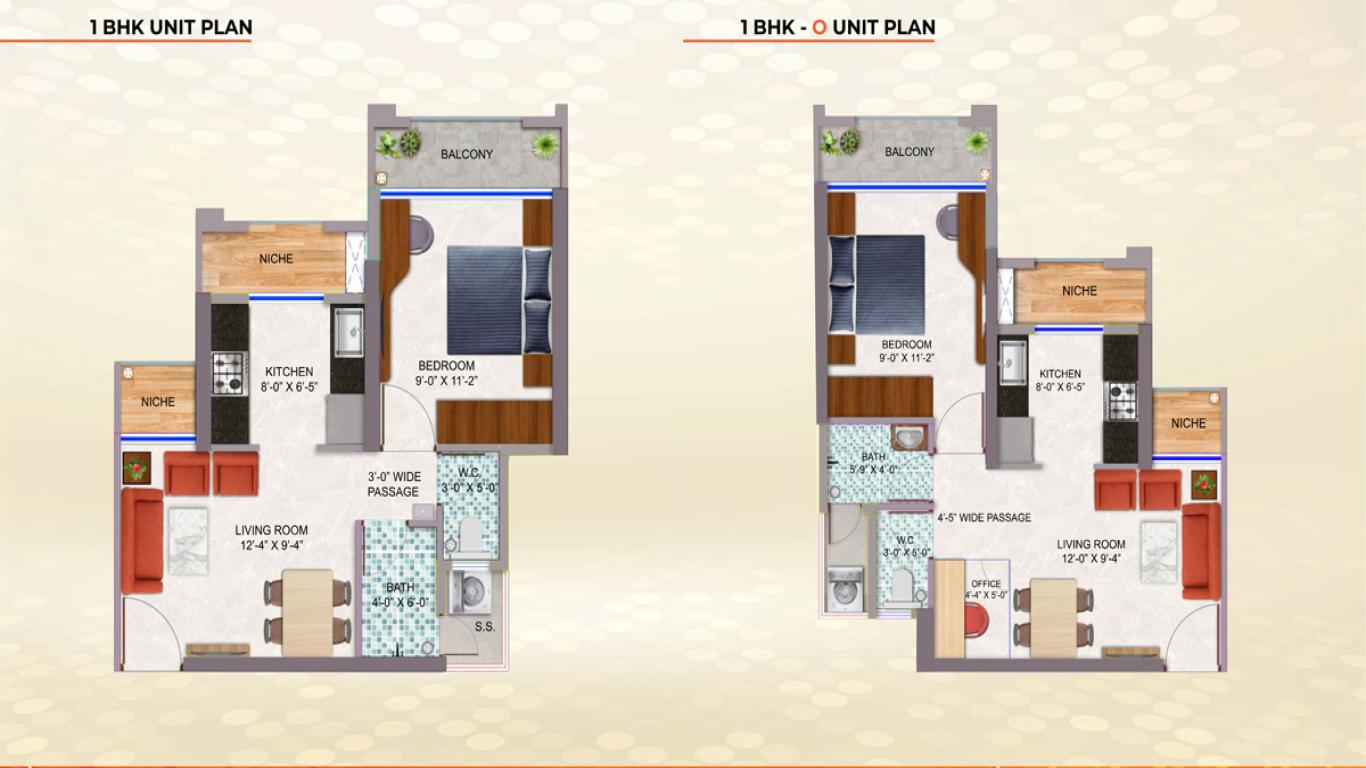 Arihant Della Palaspe-ARIHANT-DELLA-PALASPE-1-bhk.jpg
